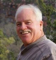 Kenneth Herrguth Obituary (1951