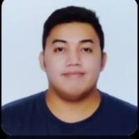 20+ "Larry Jude" profiles