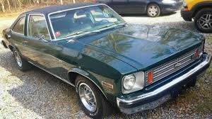 Image result for Midnight Blue 1975 Nova