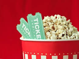 For everybody, everywhere, everydevice, and everything Playing Full Hd Watch Playing Image By Minions Ml