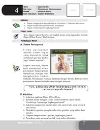 Jika dicermati banyak sekali poster tentang lingkungan yang dibuat oleh pihak swasta dan pemerintah. 5p4 Flip Ebook Pages 1 2 Anyflip Anyflip