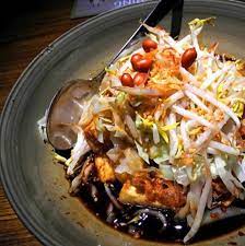 Resep Tahu Telur Saus Kecap Resepkoki Co Resep Tahu Resep Makanan Resep Telur