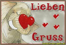 Liebe Grusse Whatsapp Pics Gb Bilder Jappy Facebook Bilder Neigt sich ein erholsames wochenende dem ende entgegen mit unseren digitalen grüßen und sprüchen zum kopieren und einfügen können sie ihren liebsten zum wochenstart per whatsapp ein lächeln ins. liebe grusse whatsapp pics gb bilder