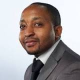 Armand Sato Email & Phone Number