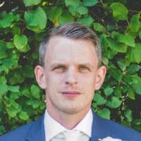 10+ "James Keetch" profiles