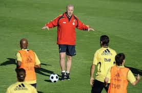 2010 fifa ワールドカップ 優勝 2012 uefa 欧州選手権 優勝 2013 fifa コンフェデレーションズカップ 準優勝 ※サイトで扱っている大会・シーズンのみ é©šãã°ã‹ã‚Š 2010 ã‚¹ãƒšã‚¤ãƒ³ä»£è¡¨ ã‚¬ã‚¹ã‚¿ãƒ¡ã‚´