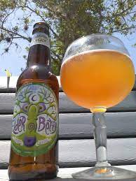 Magic Hat Beer Pictures Alcoholic Drinks Wine