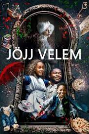 A(z) fertozes.2011.hd.teljes magyarul című videót teljes filmek. Online Filmek 2 0