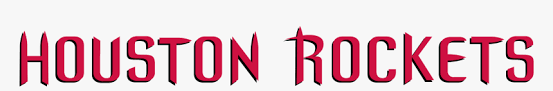 Houston Rockets Wordmark Transparent Hd Png Download Transparent Png Image Pngitem The resolution of png image is 1000x534 and classified to houston astros ,houston texans ,high heel. houston rockets wordmark transparent