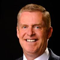 Contact James Zizelman, Email: j***@stoneridge.com & Phone Number