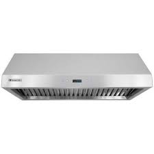 Find the reviews and ratings to know better. Xtreme Air Usa Px11 U30 Pro X Series Led Lights Baffle Filter W Grea The Hardware Supply