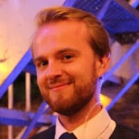 200+ 'Zoon' profiles