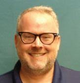 Engauge: July/August 2025 by citizensenergygroup