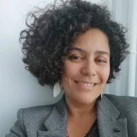 Valeria DE LIMA SALEM