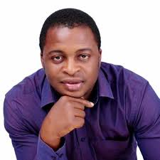 In the new French parliament, Flavien Therme, the youngest member of  parliament and a member of the far-right, was appointed to welcome the new  deputies—but the majority refused to shake his hand.