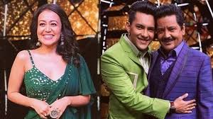Playback singer neha kakkar's full biography, real age, height weight, and neha kakkar's boyfriend husband. Aditya Narayan To Be Neha Kakkar Husband Neha Kakkar Is Getting Married To Aditya Narayan