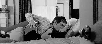 See more ideas about boyfriend girlfriend texts, cute relationships, cute relationship goals. Kissing Gifs Page 151 Wifflegif