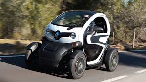 ⭐ use our rating system to find the safest and most reliable ev (electric vehicles) on the market and discover the top green model by price, exterior design, horsepower, and interior quality. Cheapest Electric Cars Carbuyer