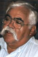 Charles Hurst Obituary (2005)