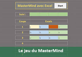 Comparer Et Consolider Deux Tableaux Excel