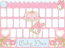 Skin Fancy Mm By Dari Yamada Fancy Keyboard Baby Animals Funny Kitty