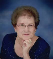 Wilma Ray's Instagram, Twitter & Facebook