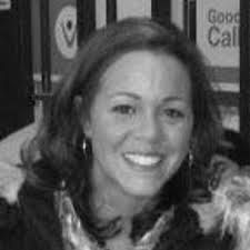 Melissa Bochicchio, 39, Pre-School Assistant In Norwalk Schools