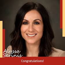 Canandaigua National Bank & Trust