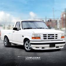 If this is your first visit, be sure to check out the faq by clicking the link above. 1999 Ford F 150 Svt Lightning 0 60