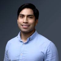 200+ "Abraham Salinas" profiles