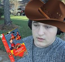 Caleb Sperry (@c_sperry19)