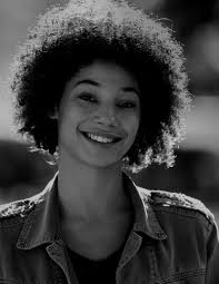 Funding the Promise of Justice for All