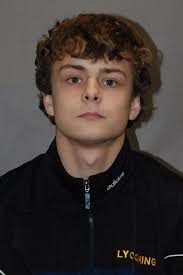 2010-11 Wrestling Roster