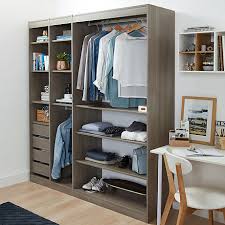 Check spelling or type a new query. Bq Wardrobes Ireland Wardobe Pedia