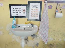 We did not find results for: Diyanika Journal Cegah Stunting Dengan Kebiasaan Ctps Di Sekolah