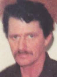 Marshall “Cajun” Lee Hamlet