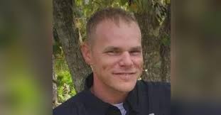 Matthew Ray Webb Jr. Obituary