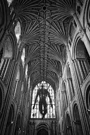 Book cheap flights from norwich to palma de mallorca: Techo Catedral De Norwich Clasico Foto Gratis En Pixabay