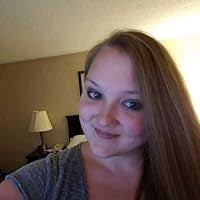 Risky (Adventures in Love, #2) by Aurora Rose Reynolds