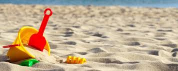 L'imprimé doit être adressé au village de corail ou au village des en utilisant les imprimés de changement de situation disponibles dans nos lieux d'accueil et sur le site. Ou Et Comment Utiliser Les Cheques Vacances Mes Allocs Fr