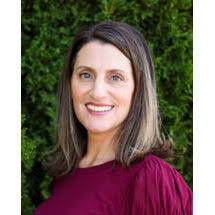 EdTech: Plugged In: Full Schedule