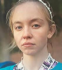 Gary Seger (@seger_gary)