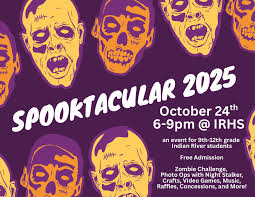 Let's welcome our new members! Kaitlin Delles, Edna Rooney, Kristen Cheal,  In And Out Detailing, Michael Stephenson, Barbara Shaffer, Scott Gotham ,  Vongmani Sitha, Mark Wamby, Tara Lynn
