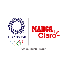 Gorilla head logo for sport club or team. Marca Claro Home Facebook