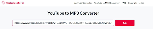 How To Download Music From Youtube And Transfer To A Usb Ccm