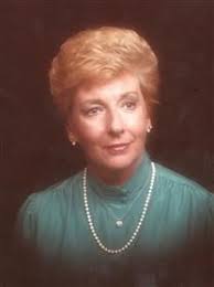 Jane Post Obituary (1928