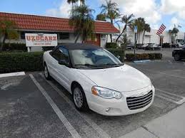 Image result for White 1995 Sebring