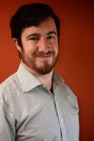 Portland Bureau of Transportation Announces Members of Fixing our Streets  Oversight Committee