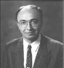 This document is discoverable and free to researchers across the globe due  to the work of AgEcon Search. Help ensure our sustain