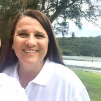 60+ "Bulic" profiles